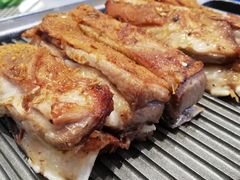 -新兴·金羊座·粤菜点心(乐峰店)