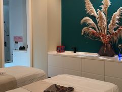 -涟LIAN·泰式按摩·MASSAGE·SPA(深业上城店)