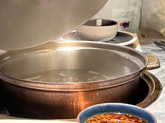 -大头椰·海南椰子鸡火锅(思明万象城店)