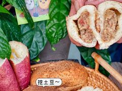 -七鲜超市(瑞虹天地太阳宫店)