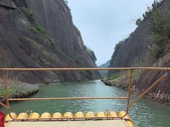 -飞天山旅游区