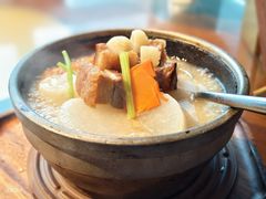 -上饍·中国厨房(建发JFC品尚中心店)