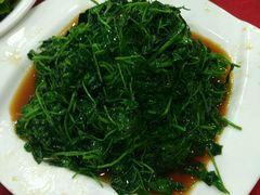 android_upload_pic-石家饭店原址