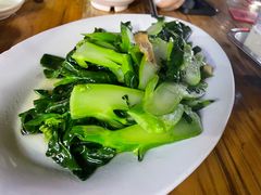 -乌文新澄海卤鹅店