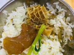 -辉记牛肉馆(泉州店)