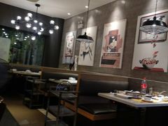 -黄记煌三汁焖锅(广州曜一城店)