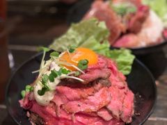 -Red Rock(原宿店)