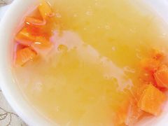-荣誉国宴楼(美食城店)