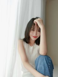 -INSTYLE造型·明星店