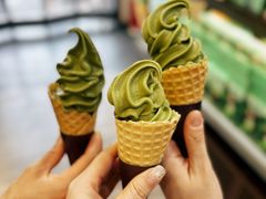 -吴裕泰(雍和宫店)