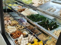 -重庆麻辣烫(国权路店)