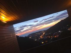 -绿洲水疗馆(卡塔店)