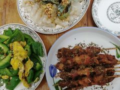 -清真·牛掌柜(奉天街店)