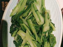 -秋色客家菜(南山店)