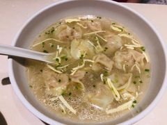 -东泰祥生煎馆(重庆北路店)