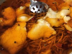 -川外川(星海店)