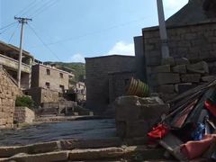 -东极岛景区