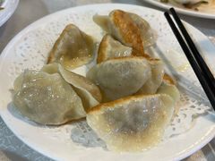 -莲花公园煎蟹(总店)