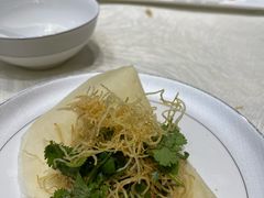 -丁老爷子苏香圆