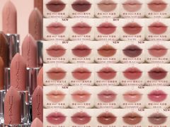 -Tanya'Room化妆培训