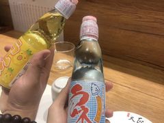 -天正河鲀·河豚亭(大连店)