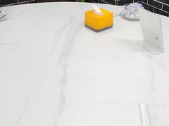 -太子食府(圣水路店)