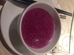 iphone_upload_pic-喜盈门.鱼鲜家味(金马店)