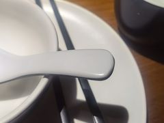 -绿茶餐厅(朝阳大悦城店)