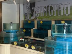 -东湖食堂·湖景餐厅•会议