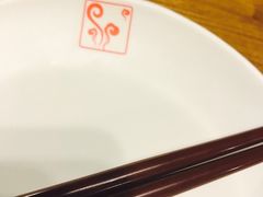 -妈妈的味道(工人体育场东路店)