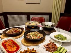 -小郭私房菜·海肠捞饭(学士街店)