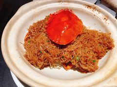 -惠食佳(滨江大公馆店)