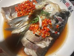 -湘阁里辣(东门茂业店)
