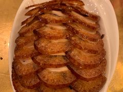 -全聚德(长江路店)