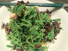-湖鱼湖·蓉亭食贝(亚运村店)