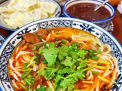 -袁妈红豆汤(重庆总店)