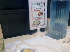 -撒椒·四川江湖菜(大族广场店)
