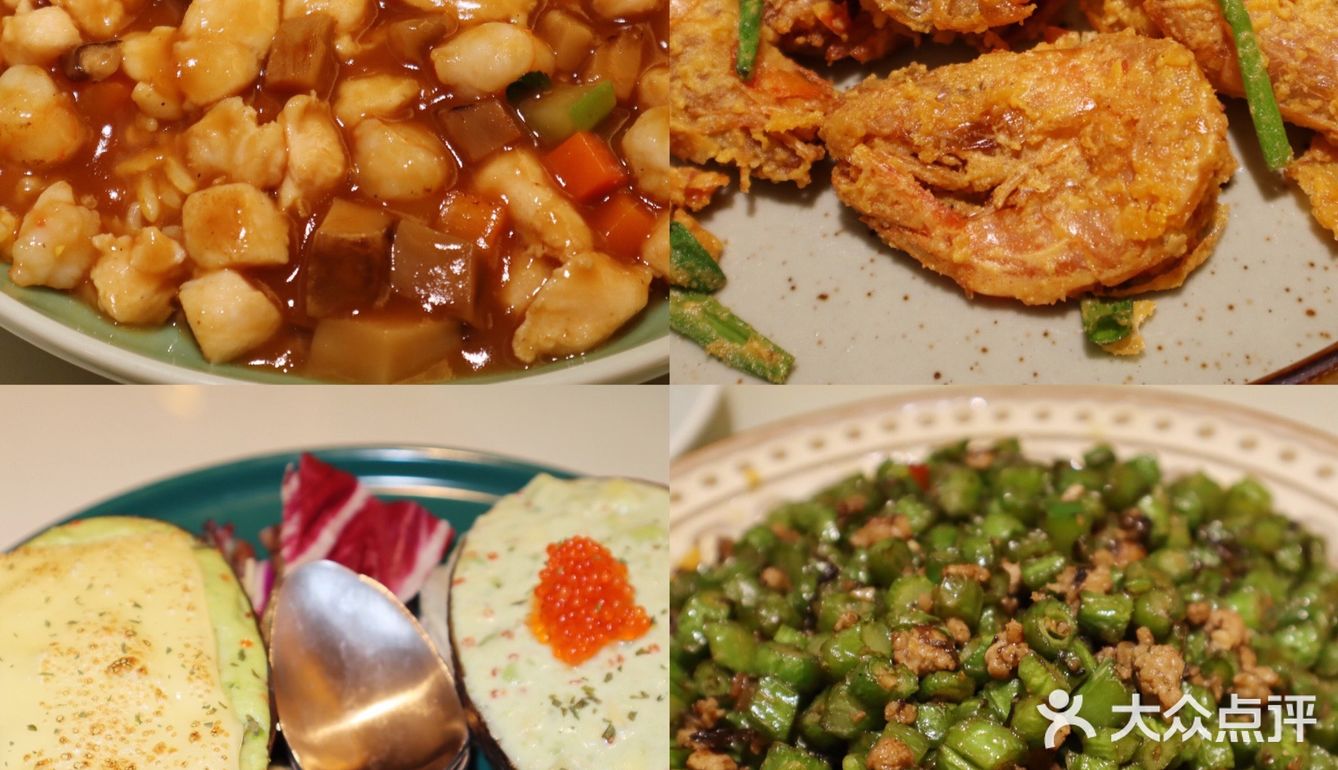 苏州排队王🔥来上海了！｜人均100➕宝藏港式餐厅