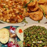 苏州排队王🔥来上海了！｜人均100➕宝藏港式餐厅