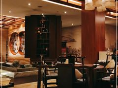 -江南·JIANGNAN(北京歌华开元大酒店)