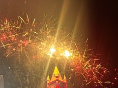 -厦门方特梦幻王国