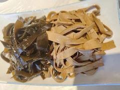 -五七小李子油焖大虾(总店)