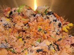 -鑫日千里马朝鲜族小馆(总店)