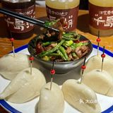 杭州！千岛湖土著朋友推荐的店！