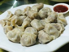 -阿静美食