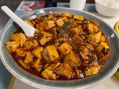 -付掌柜在成都·热炒砂锅集(金禾店)