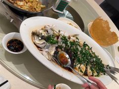 -群乐饭店(滨安路店)