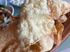 -花田煮鲜牛肉火锅(钟楼众汇店)