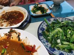 -生态苑农庄(十里画廊遇龙河店)