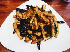 -宋都禾源·灌汤包子(汉兴路直营店)